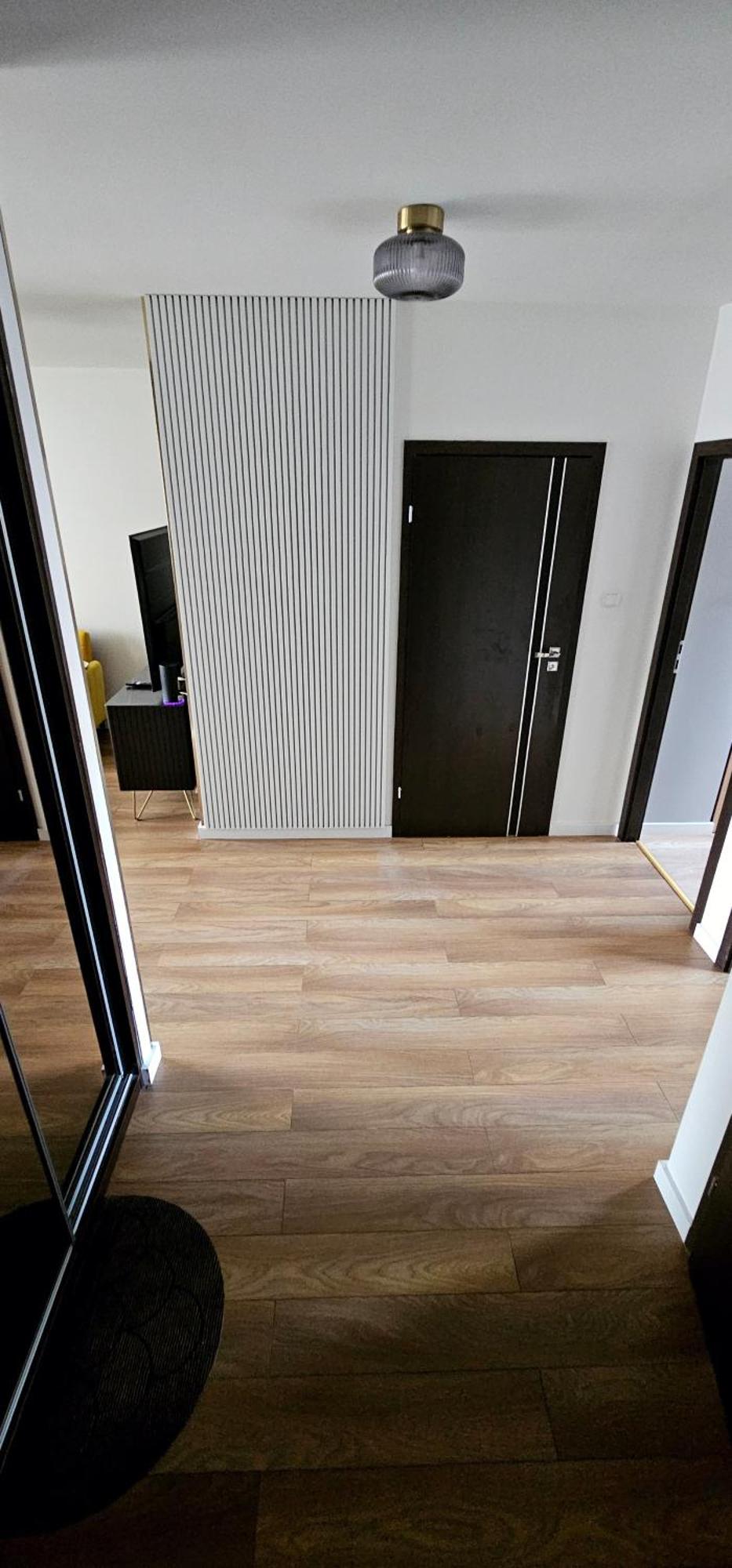 Baltic Shore Apartment - Close To Beach & Parking Gdansk Exterior foto